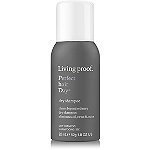 0787734210645 - LIVING PROOF PERFECT HAIR DAY DRY SHAMPOO TRAVEL SIZE 92 ML (1.8 OZ)