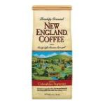 0787780000108 - COLOMBIAN SUPREMO FRESHLY GROUND COFFEE