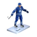 0787926771053 - NHL SERIES 27 DION PHANEUF 2 ACTION FIGURE