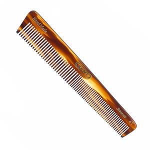 0788142524478 - KENT HAND MADE GENERAL GROOMING COMB 4T
