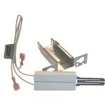 0788379603748 - PENTAIR 471696 IGNITER AND BRACKET REPLACEMENT MINIMAX NT LN POOL/SPA HEATER