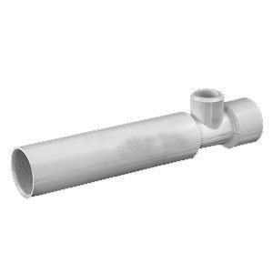 0788379618292 - PENTAIR 46540000 5/16-INCH NOZZLE VENTURI JET REPLACEMENT POOL SPECIALTY FITTINGS