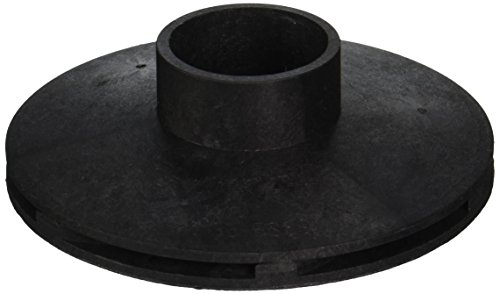 0788379658786 - PENTAIR 355369 IMPELLER REPLACEMENT CHALLENGER HIGH PRESSURE INGROUND POOL AND SPA PUMP