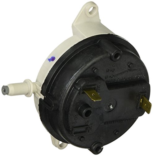 0788379715540 - PENTAIR 472180 GREEN AIR PRESSURE SWITCH REPLACEMENT MINIMAX POOL AND SPA HEATER