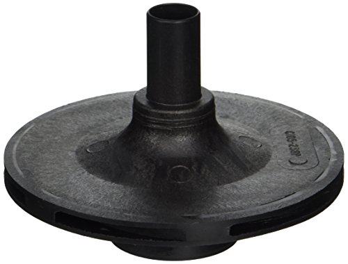0788379734305 - PENTAIR C105-238P IMPELLER ASSEMBLY REPLACEMENT STA-RITE INGROUND POOL AND SPA PUMP