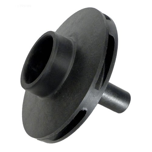 0788379734510 - PENTAIR C105-238PX IMPELLER ASSEMBLY REPLACEMENT STA-RITE MAX-E-PRO SERIES INGROUND POOL AND SPA PUMP