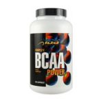 0788434111317 - ISS COMPLETE BCAA POWER 180 TABLET