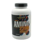 0788434111775 - COMPLETE AMINO 2200 POWER 150 TABLET