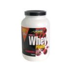 0788434112062 - COMPLETE WHEY POWER 2.2 LB