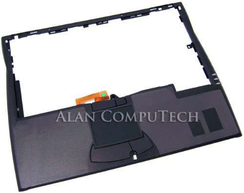 0788490593386 - DELL - DELL LAT C600 C610 PALMREST TOUCHPAD ASSY NEW J1284
