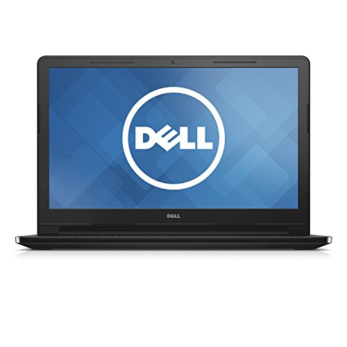 0788679077225 - NEWEST DELL INSPIRON 15 3000 SERIES 3551 LAPTOP - 15.6 INCH BACKLIT LED DISPLAY, INTEL PENTIUM N3540 UP TO 2.66 GHZ, 4GB RAM, 500GB HARD DRIVE, NO DVD/CD DRIVE, WINDOWS 8.1 (CERTIFIED REFURBISHED)
