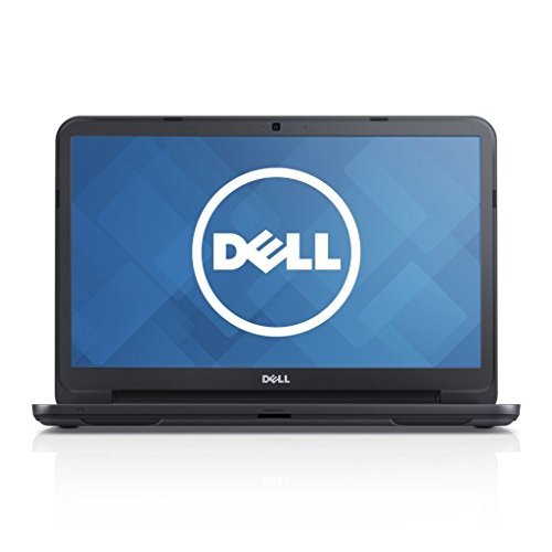 0788679078178 - NEWEST DELL INSPIRON 14 INCH LAPTOP WITH CELERON PROCESSOR N3050 UP TO 2.16 GHZ, 2GB DDR3 RAM, 32 GB EMMC, NO DVD/CD DRIVE, WINDOWS 10 HOME