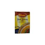 0788821062130 - SPECIAL SHAHI HALEEM MIX WITH PULSES
