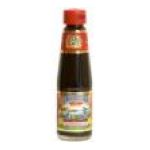 0078895100013 - PREMIUM OYSTER FLAVORED SAUCE