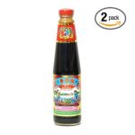 0078895100020 - PREMIUM OYSTER FLAVORED SAUCE