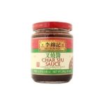 0078895740042 - CHINESE BARBECUE SAUCE