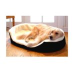 0788995621805 - LOUNGER PET BED