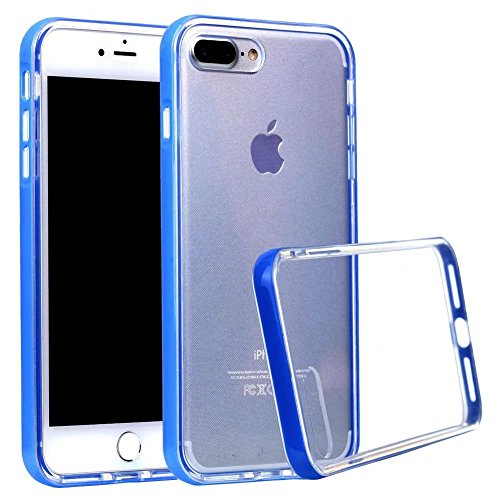7890196218463 - WXIAN FRAME 2 IN 1 TPU+PC CASE COVER FOR IPHONE SAMSUNG
