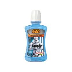 7890310130602 - ENX.BUCAL ACTION STAR WARS