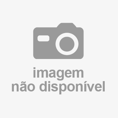 7890925293662 - CD COLETIVO RADIO CIPÓ - FORMIGANDO NA CALÇADA DO BRASIL