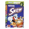 7891000255117 - CEREAL MATINAL SNOW FLAKES LV4PG3 300G