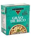 7891031117125 - GRAO DE BICO HEMMER 200G