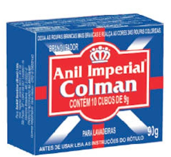 7891035011108 - ANIL IMPERIAL CUBOS C/10