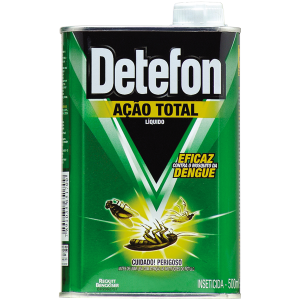 7891035653315 - INSET DETEFON 500ML ACAO TOTAL