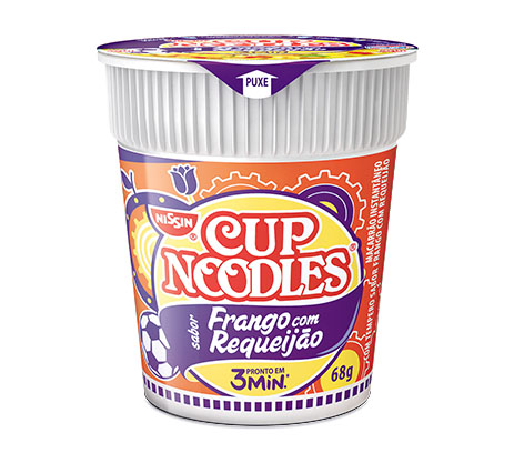 7891079008263 - NISSIN CUP NEODLES RS