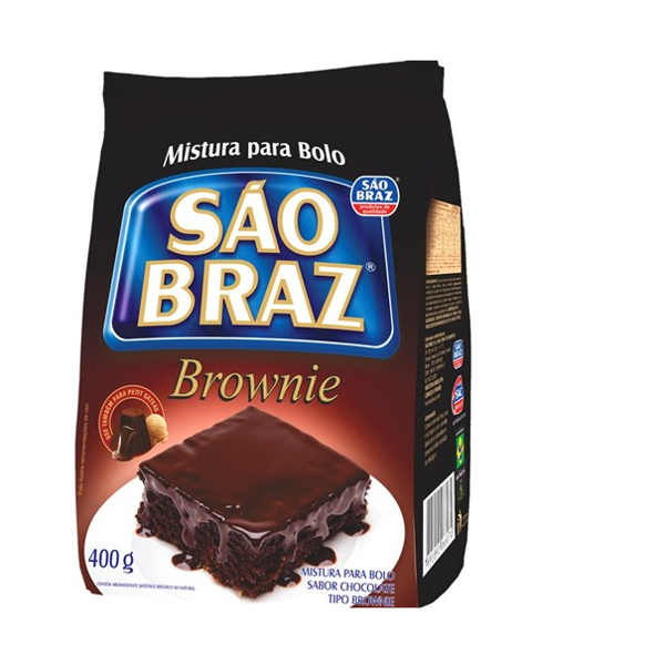 7891091066128 - SAO BRAZ M.BOLO BROW