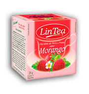 7891095011926 - CHA MORANGO LIN TEA