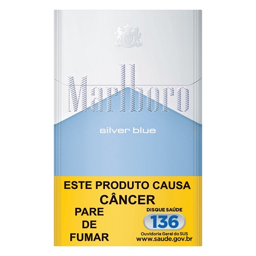 Products classified at NCM 2402.20.00 Cigarros que contenham tabaco ...