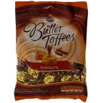 7891118009589 - BALA ARCOR BUTTER TOFFE CHOCOLATE