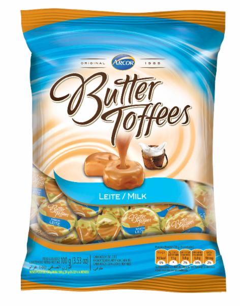 7891118009756 - BALA BUTTER TOFFEES