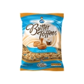 7891118009763 - CARAMELO BUTTER TOFFEES LEITE 750G ARCOR
