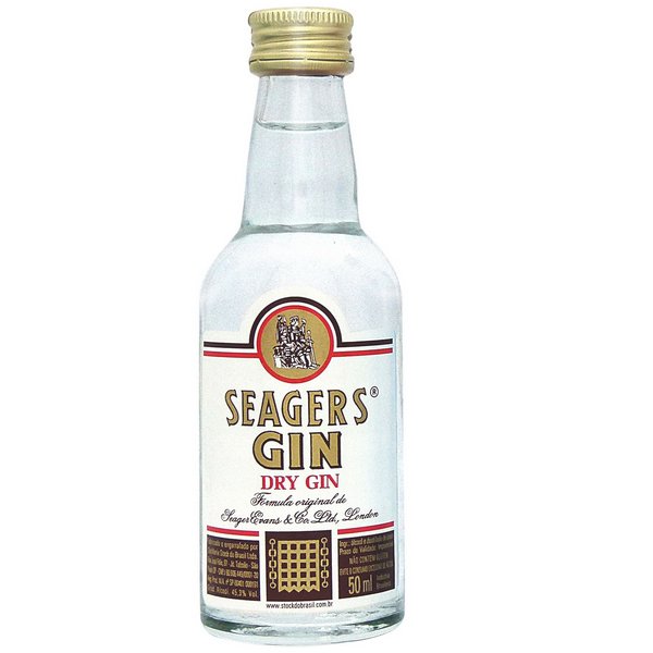 7891121858105 - GIN SEAGER S 50ML STOCK