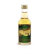 7891121871104 - LICOR 50ML ST REMY STOCK