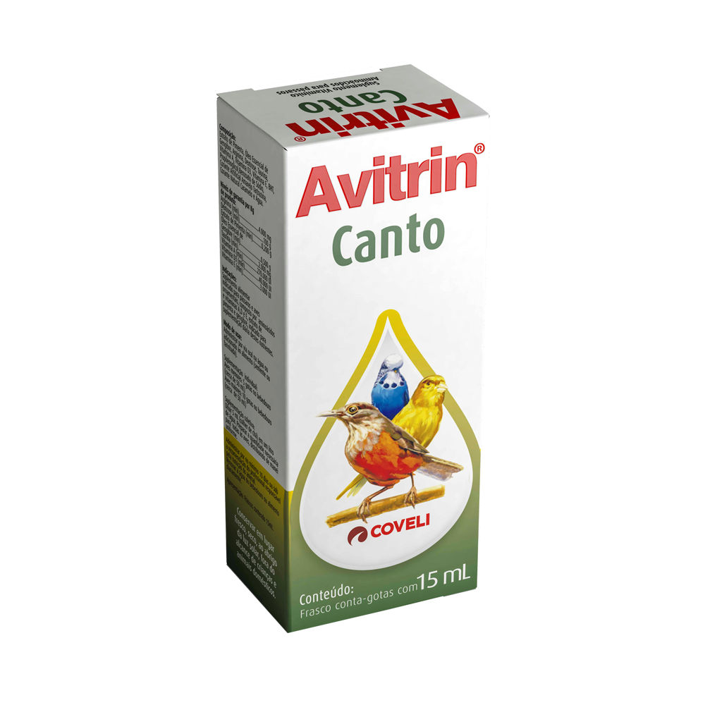 7891126003715 - AVITRIN CANTO C15 ML - COVELI