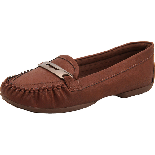 7891202279706 - MOCASSIM PICCADILLY FLOATER