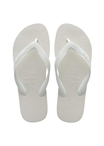 7891224729999 - SAND HAVAIANAS COLOR INF 23/32