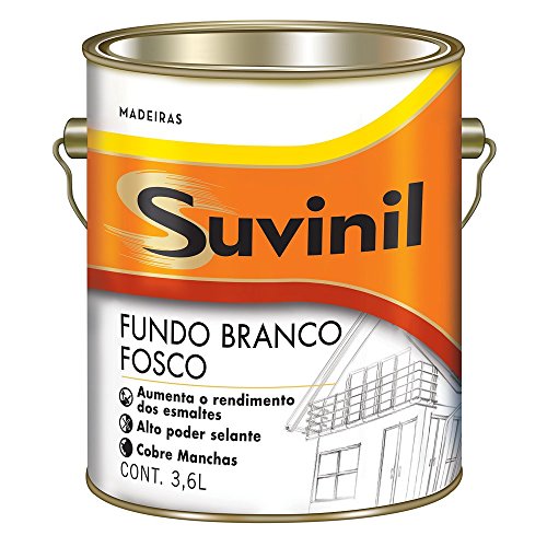 7891260027134 - C.INTERNO SUVINIL FUNDO BRANCO FOSCO 3,6L