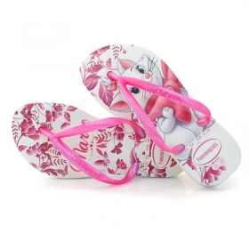 7891266058071 - SAND.HAVAIANAS S.MARIE BR/RS 29/30
