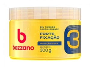 7891350034851 - GEL FIXADOR BOZZANO 300G FAT 3