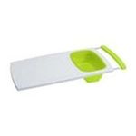 0078915037008 - OVER-THE-SINK CUTTING BOARD PCB-