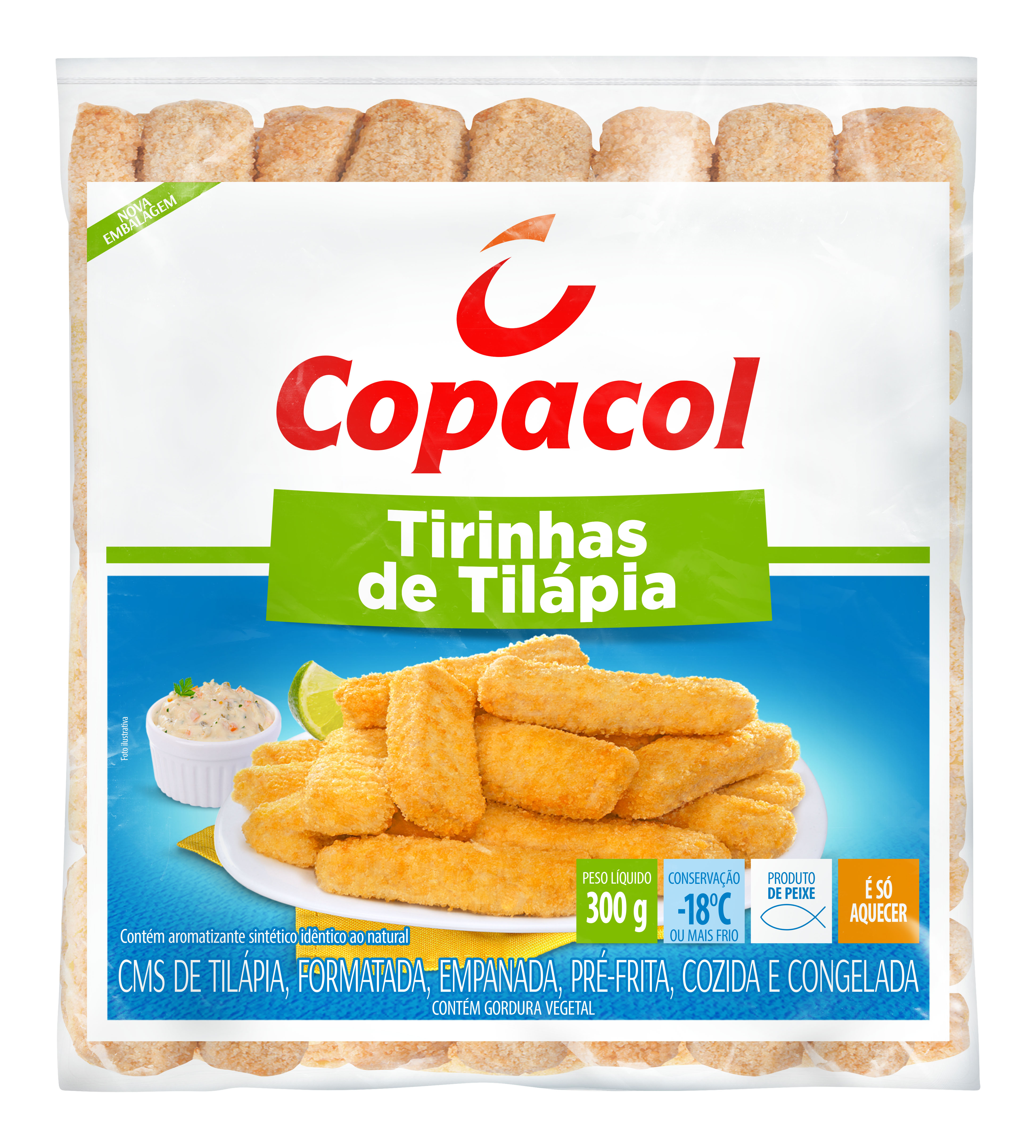 7891527054163 - TIRINHAS TILAPIA CONG COPACOL