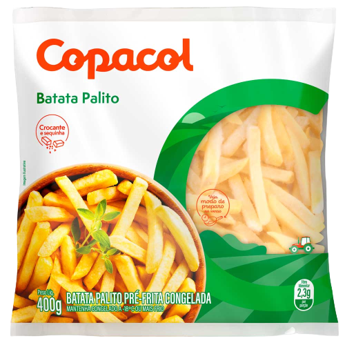 7891527059878 - BATATA PALITO COPACOL CONG