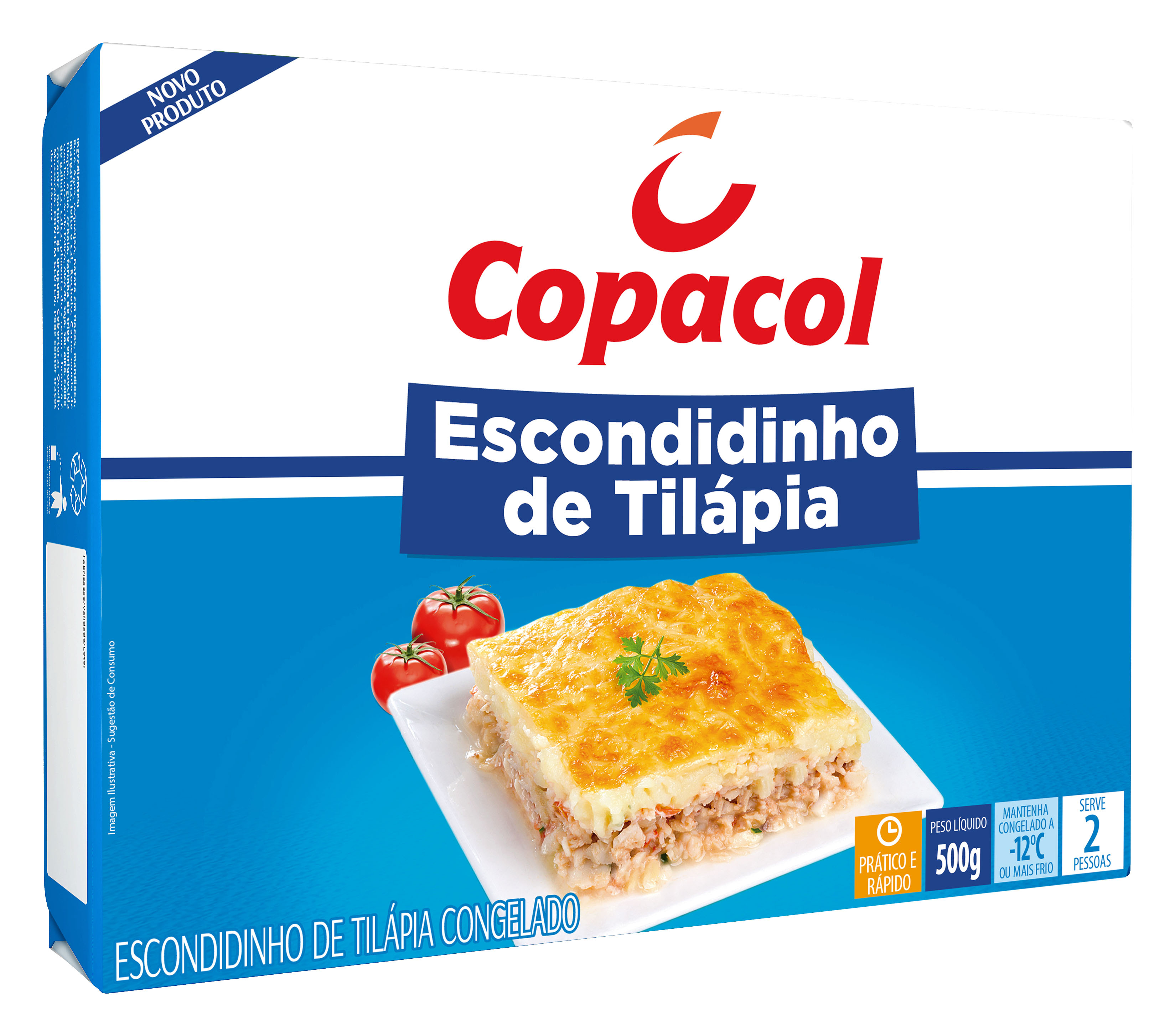 7891527064506 - ESCONDIDINHO TILAPIA COPACOL