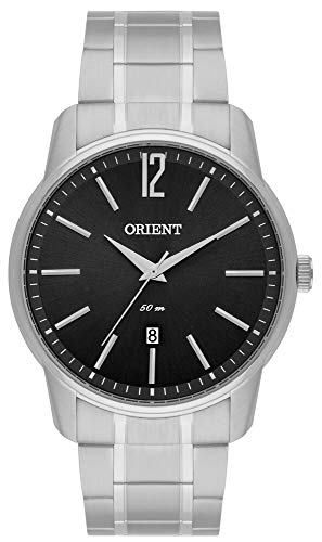 7891529083246 - RELOG.PULSO ORIENT MBSS1268