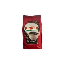 7891910030354 - CAFE PO UNIAO EXTRA FORTE POUCH 500G