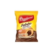 7891962017624 - BOLINHO BAUDUCCO BAUNILHA COM CHOCOLATE